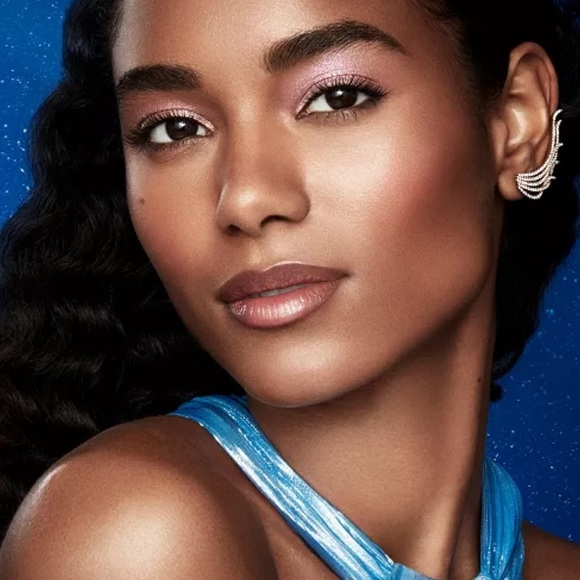 🆕Bare Minerals Ocean Sunset Glow Cheek Palette - Picture 9 of 14